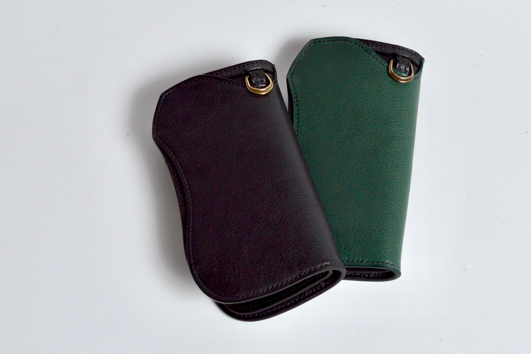 ロングウォレット GSW-110