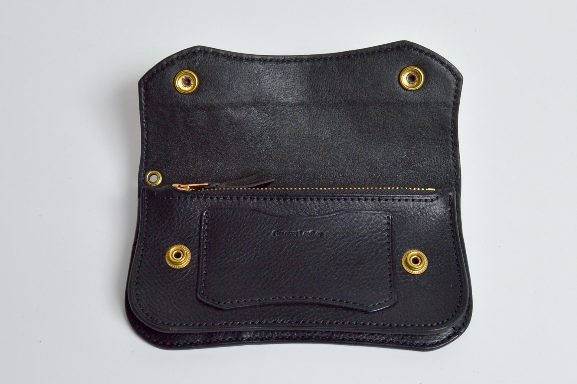 トラッカーウォレット GTW-100S