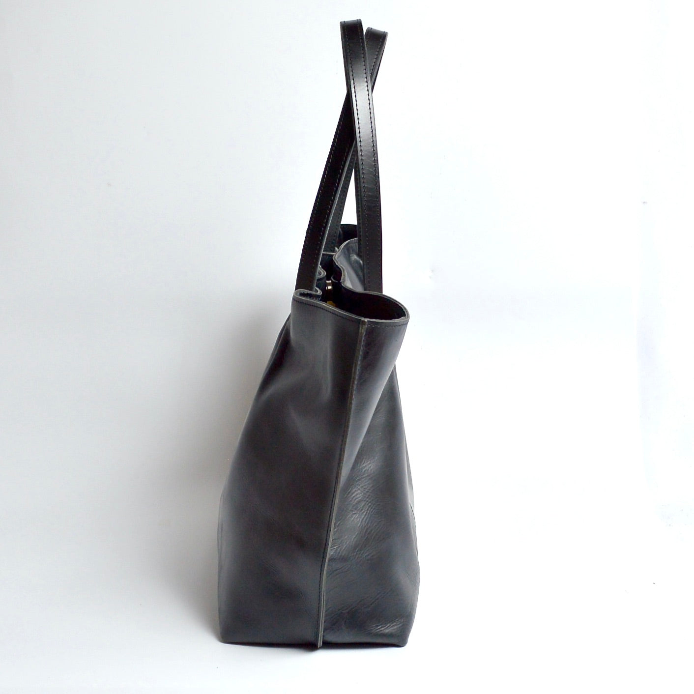 Messenger bag: GMB-100