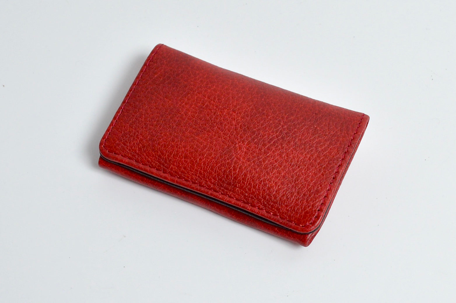 Business card holder GVC-110