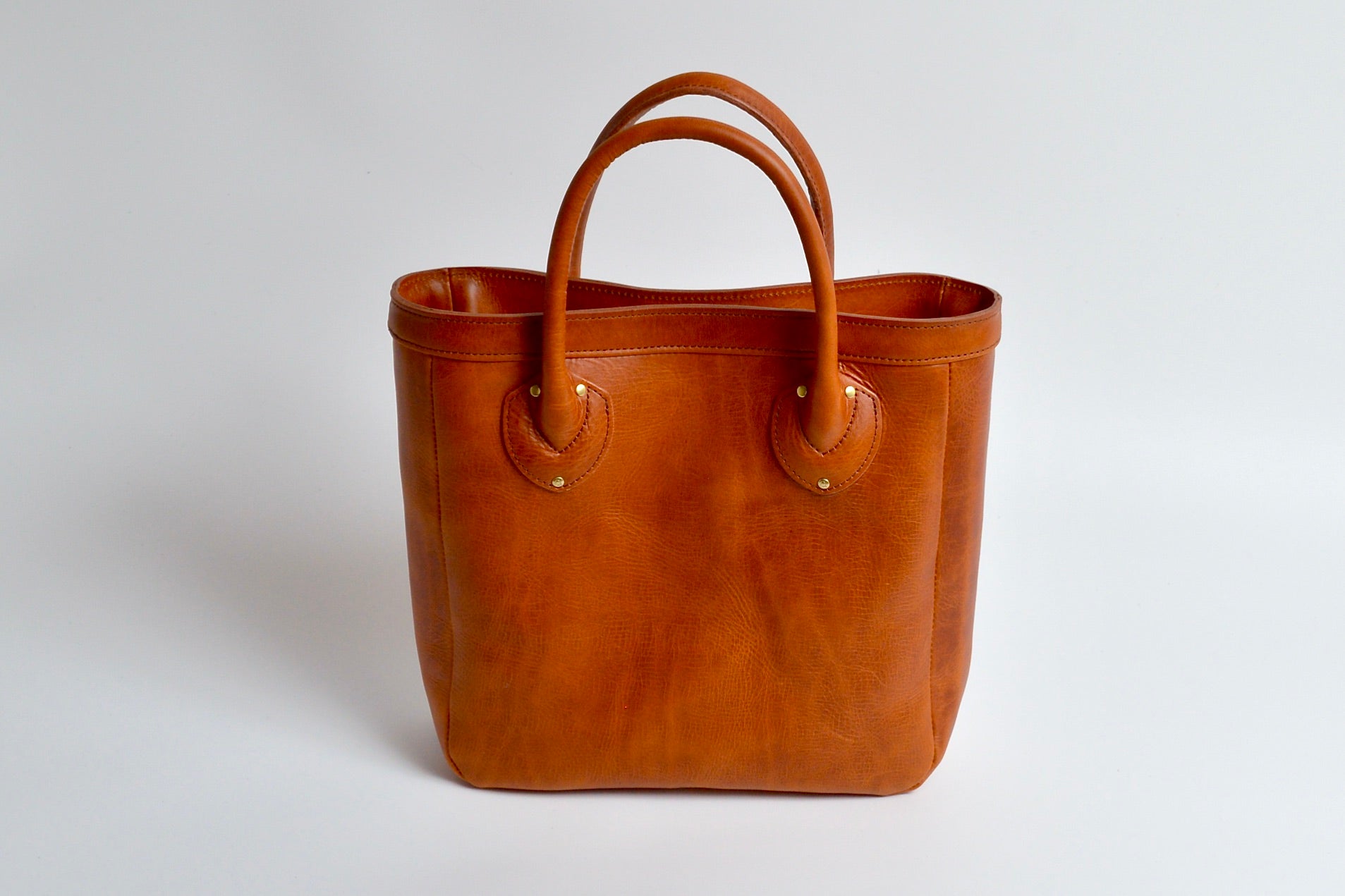 Waist shoulder bag: GWP-120