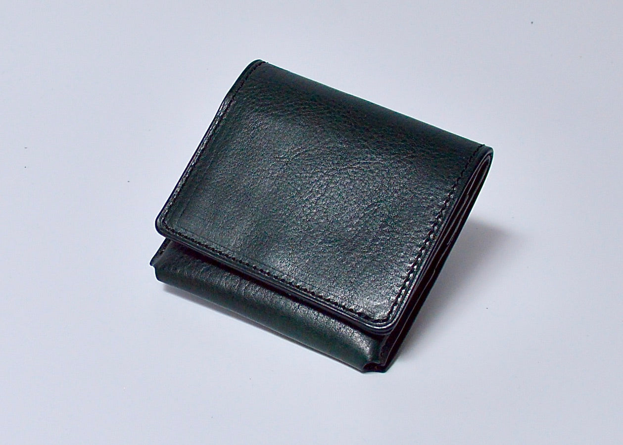 GHD-100 薄型コンパクト HANDY(トスカーナシュリンク)