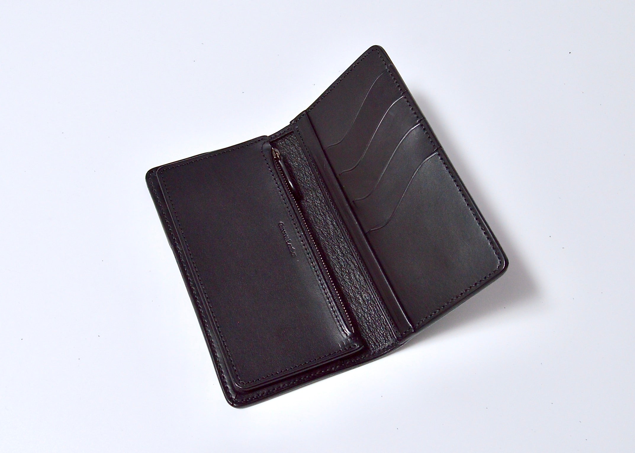 Long Wallet GSW-200