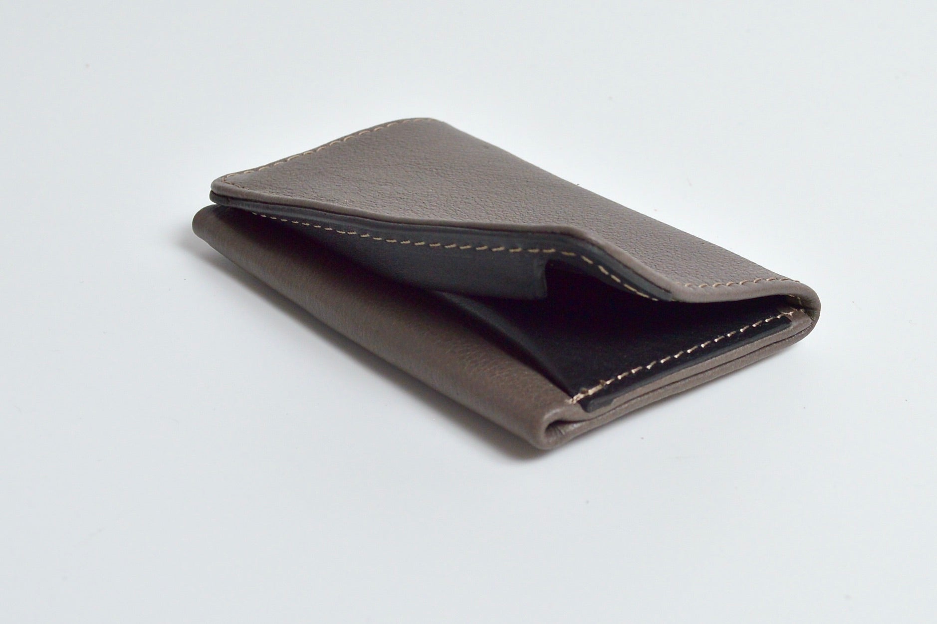Business card holder GVC-110