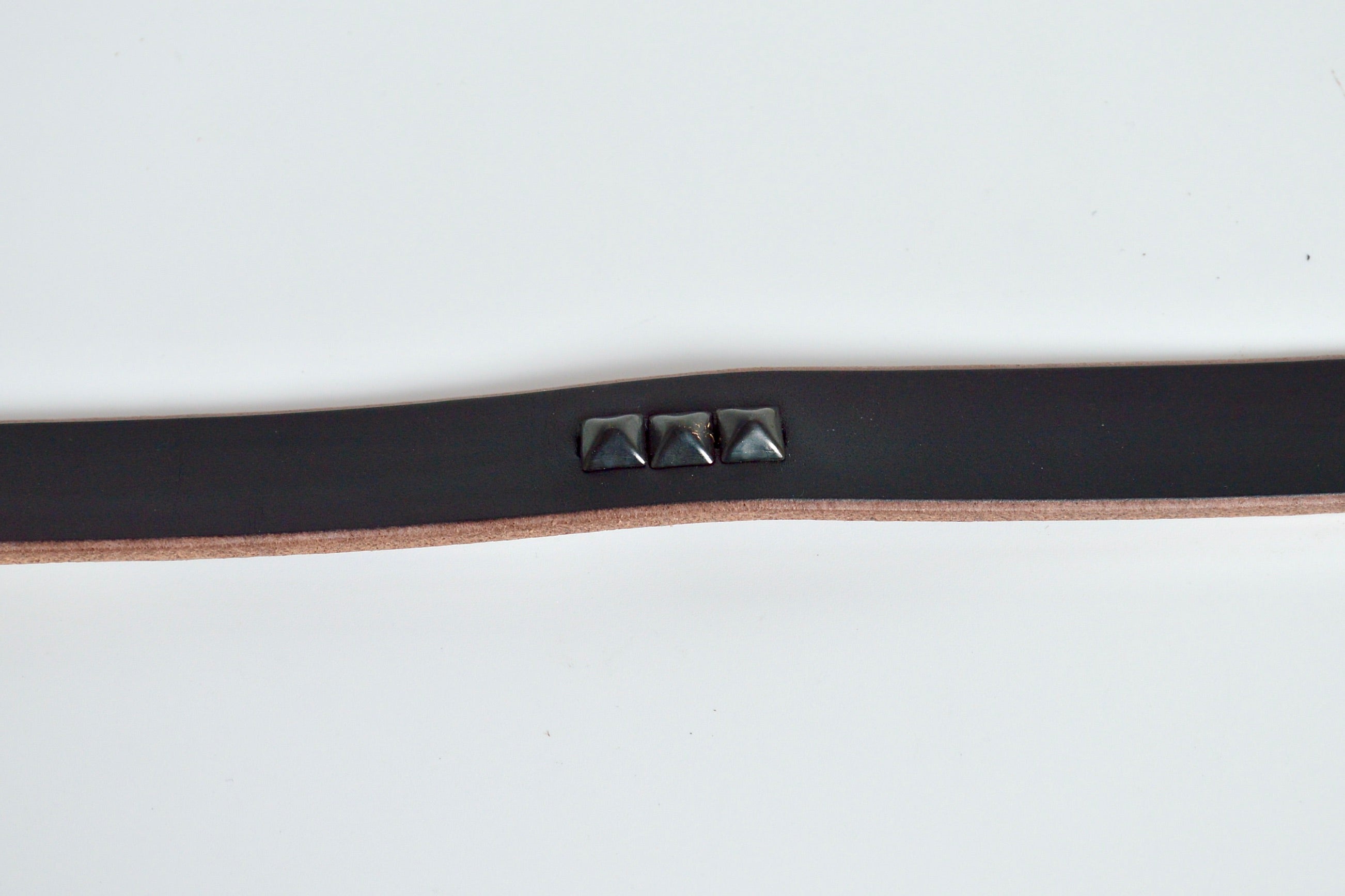 Belt GBG-140