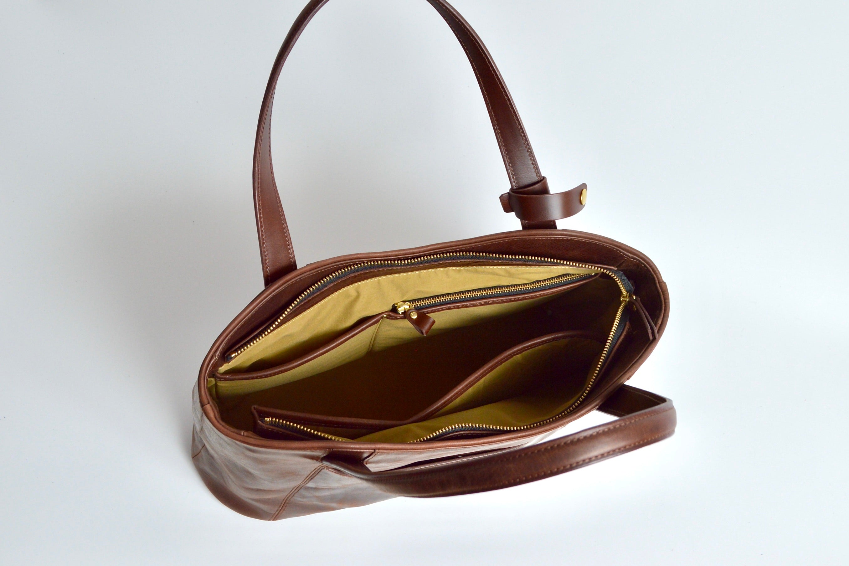 Tote bag GTB-110