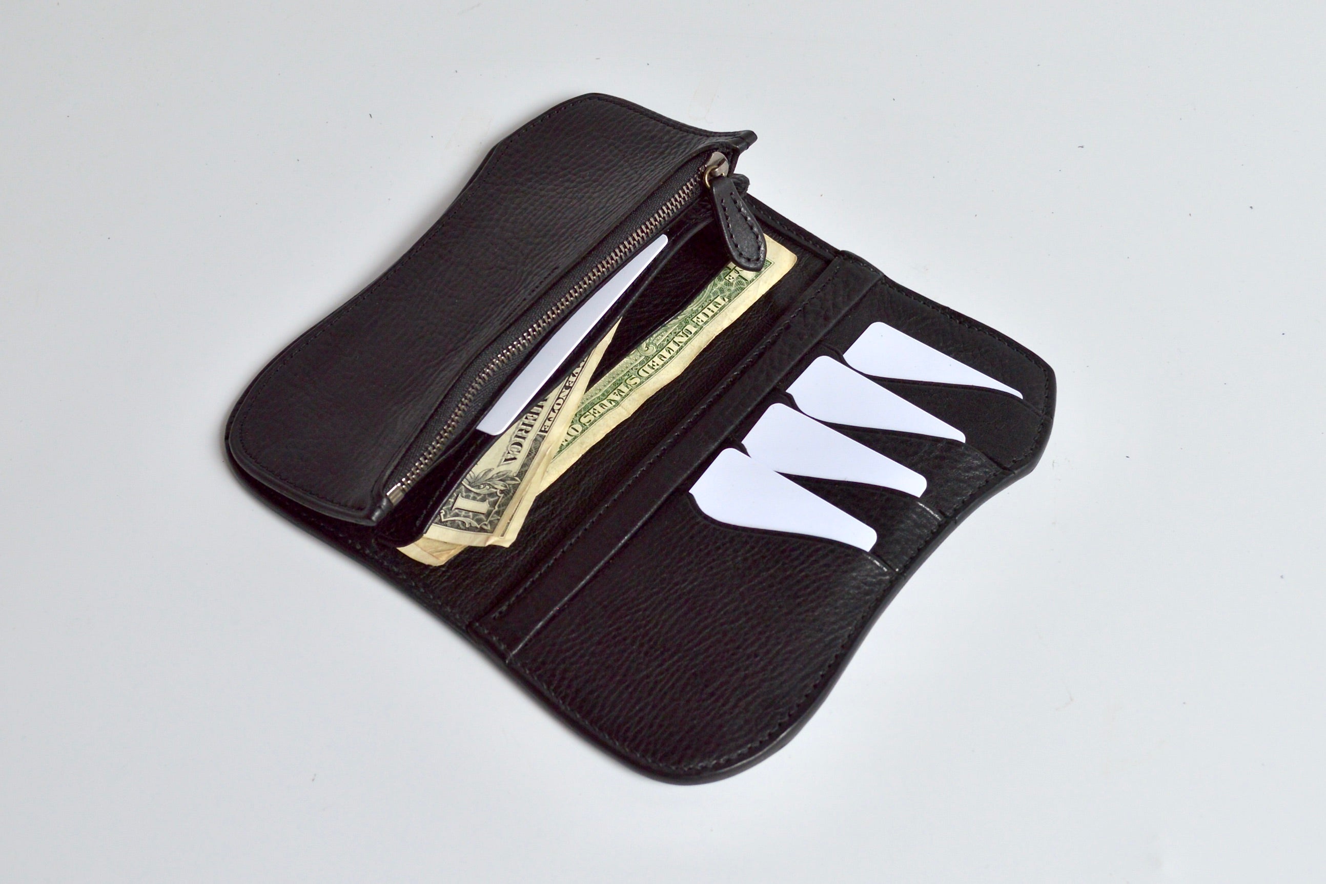 ロングウォレット GSW-110