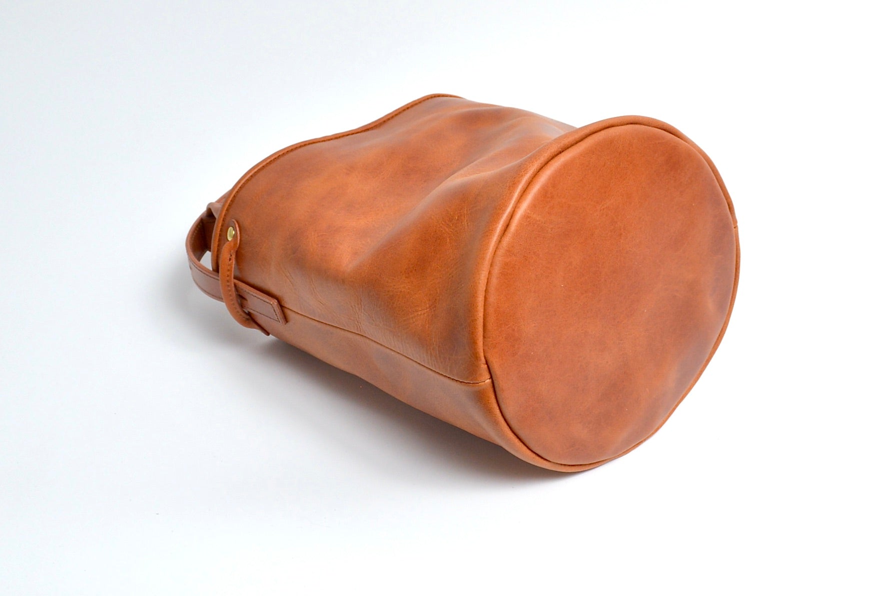 GBB-120 バケツバッグトート