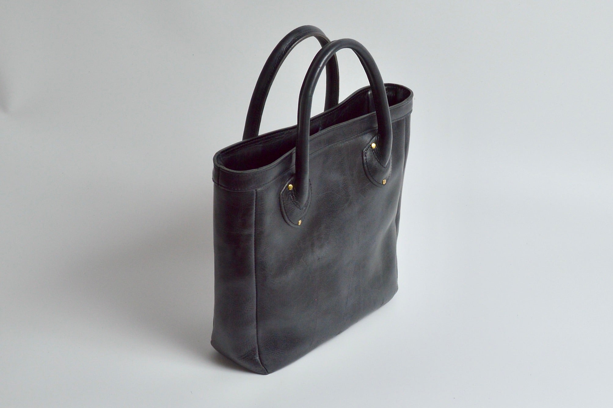 Waist shoulder bag: GWP-120