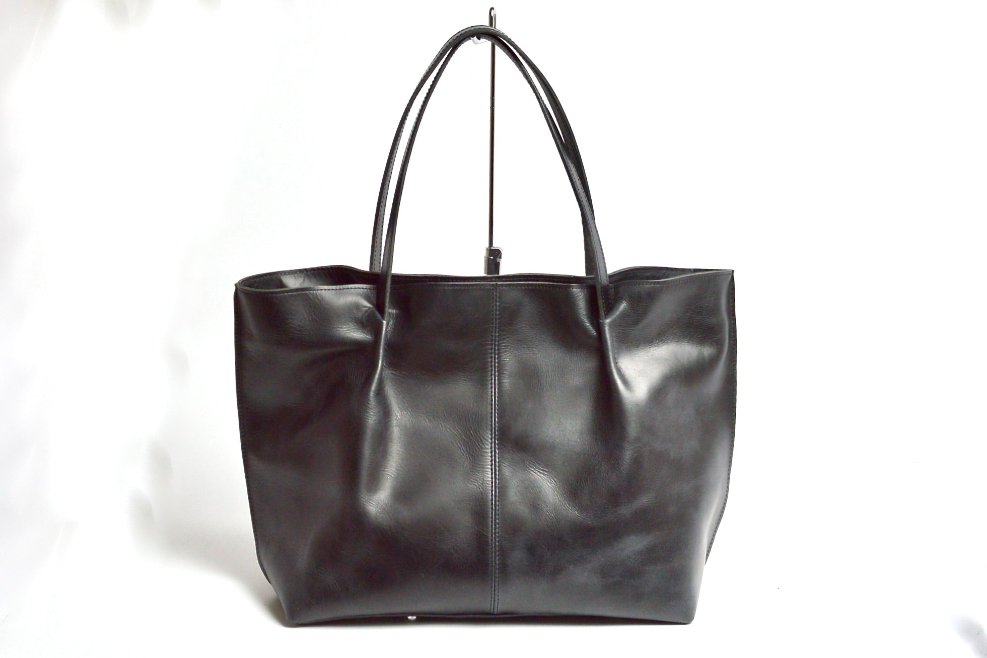 Messenger bag: GMB-100