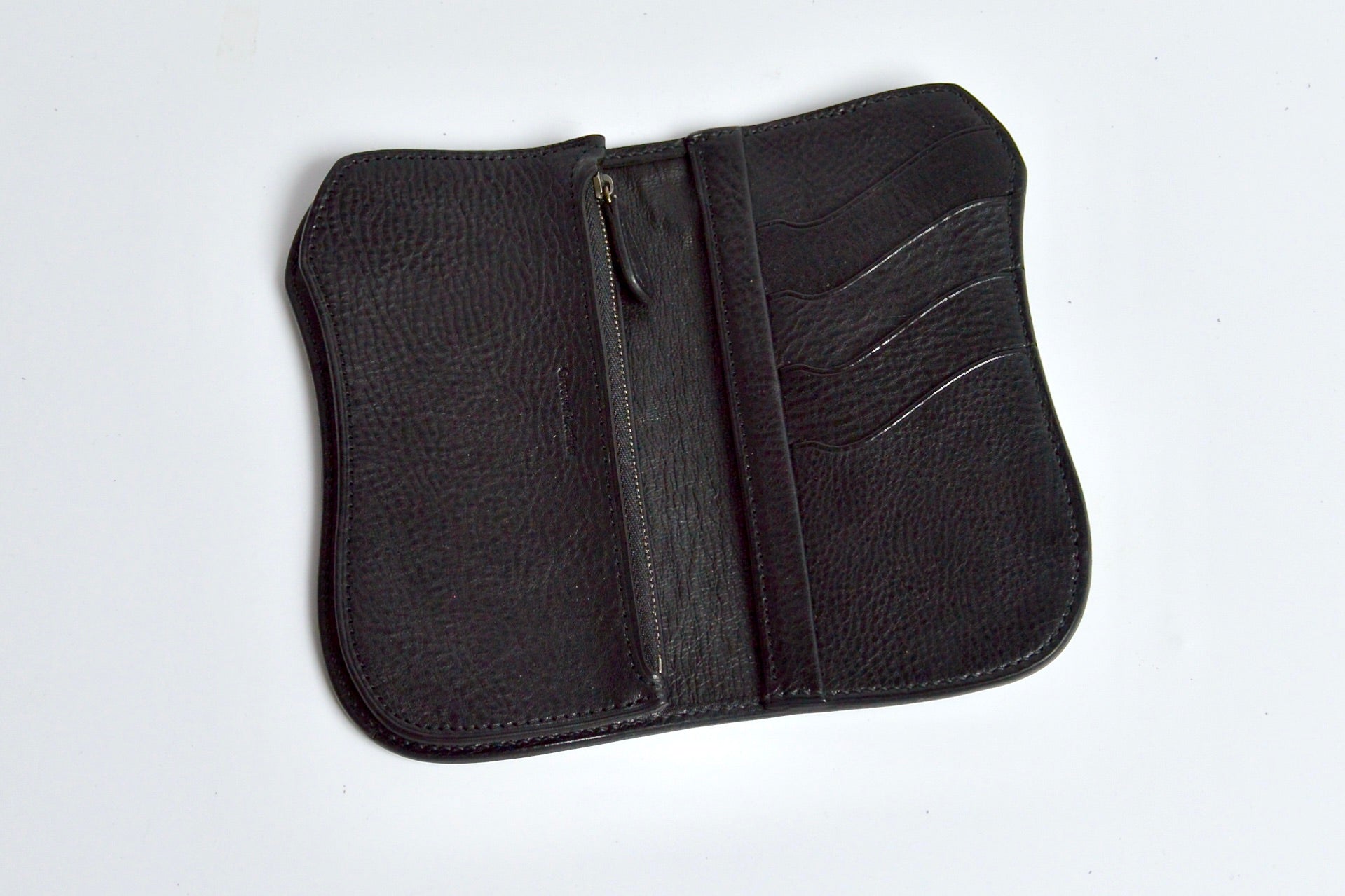 ロングウォレット GSW-110