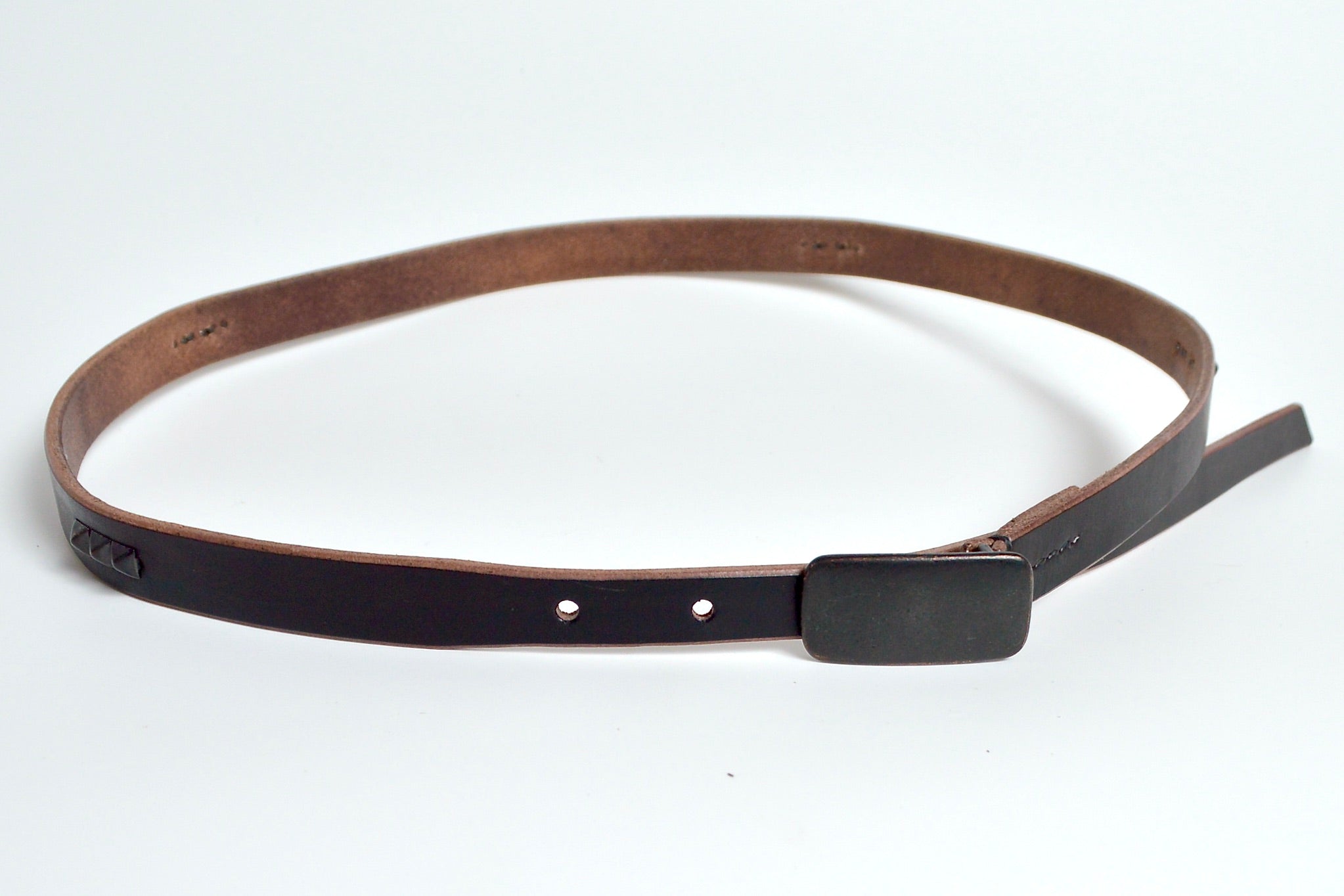 Belt GBG-140