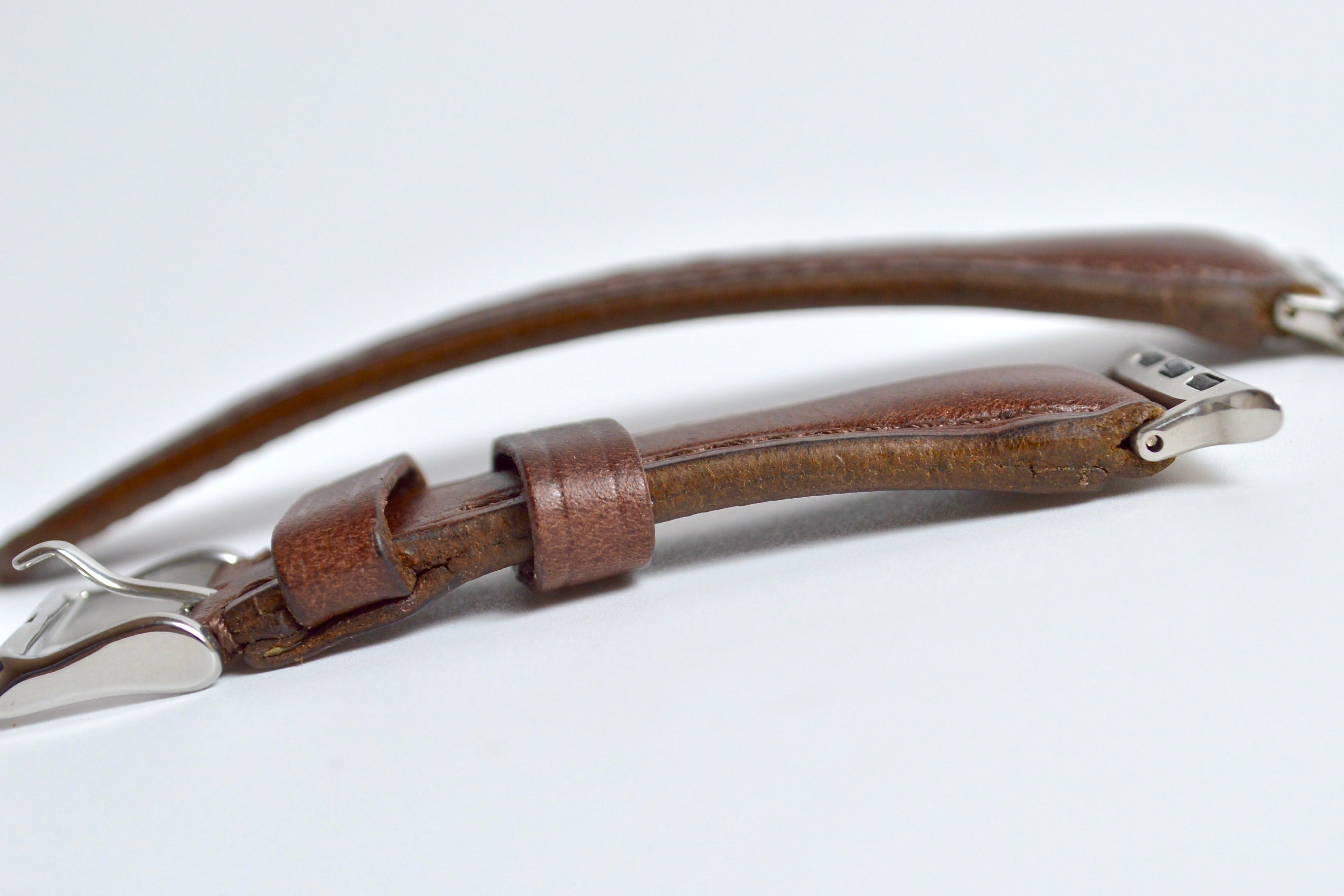 アップルウォッチバンド GAB-110