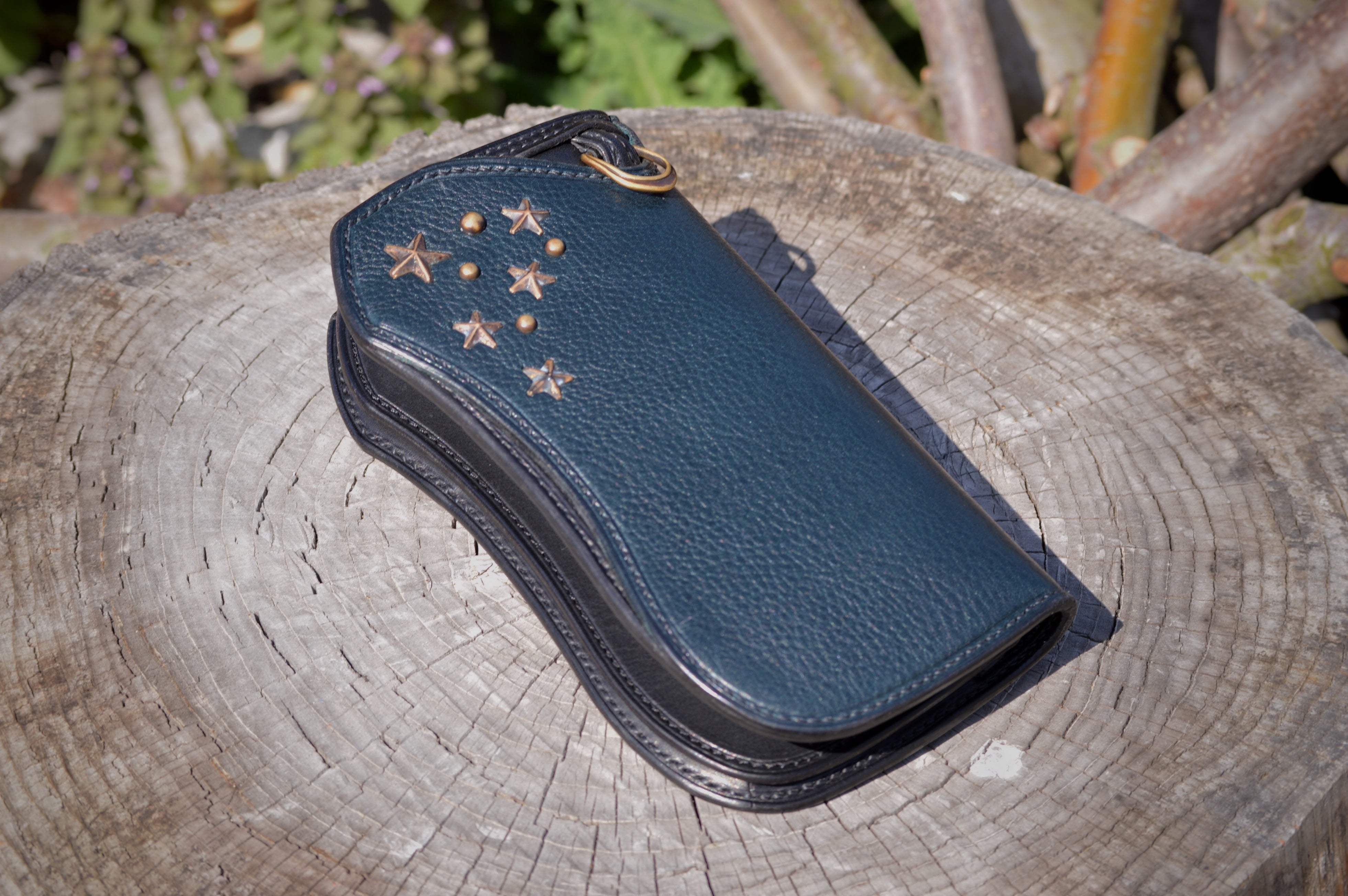 ロングウォレット GSW-110S