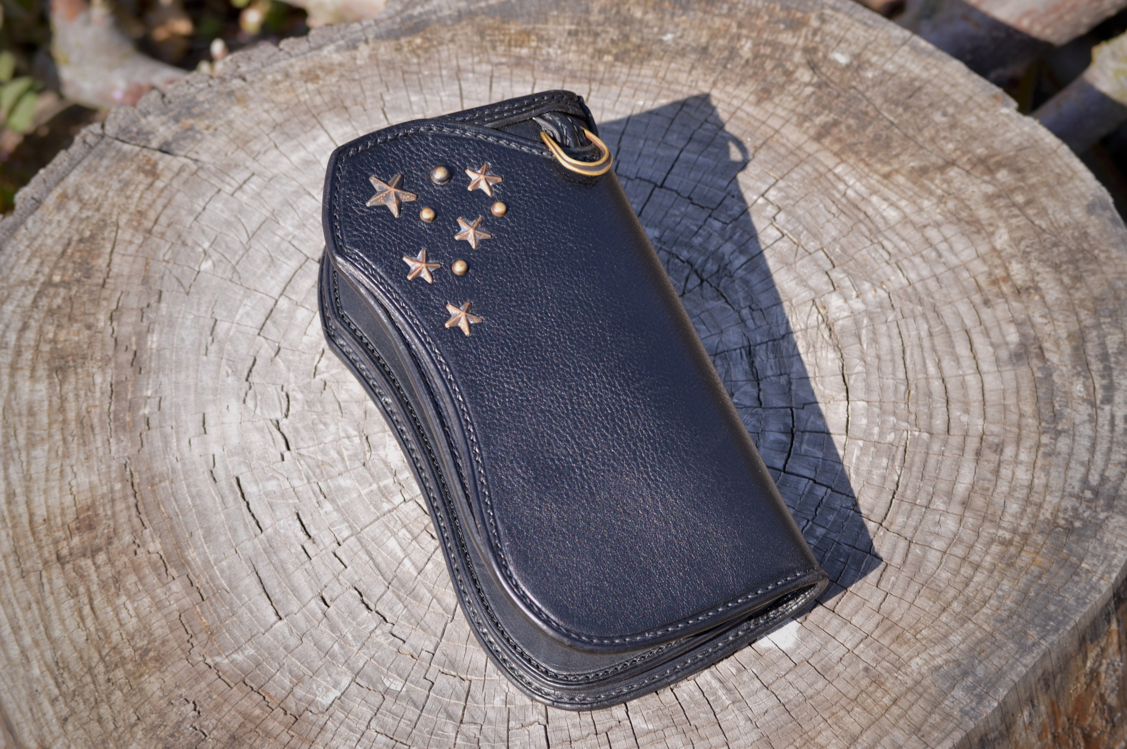 ロングウォレット GSW-110S