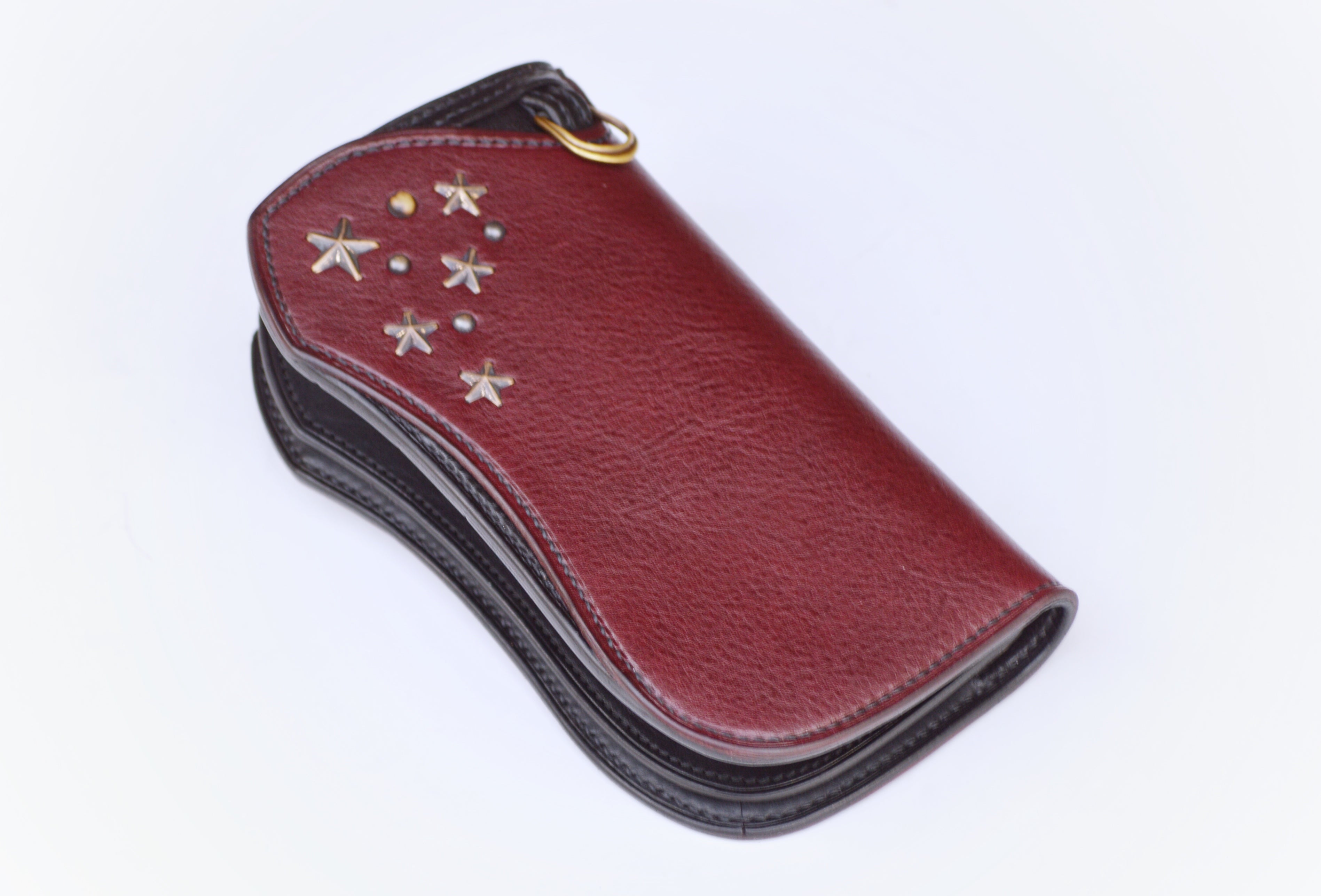 ロングウォレット GSW-110S