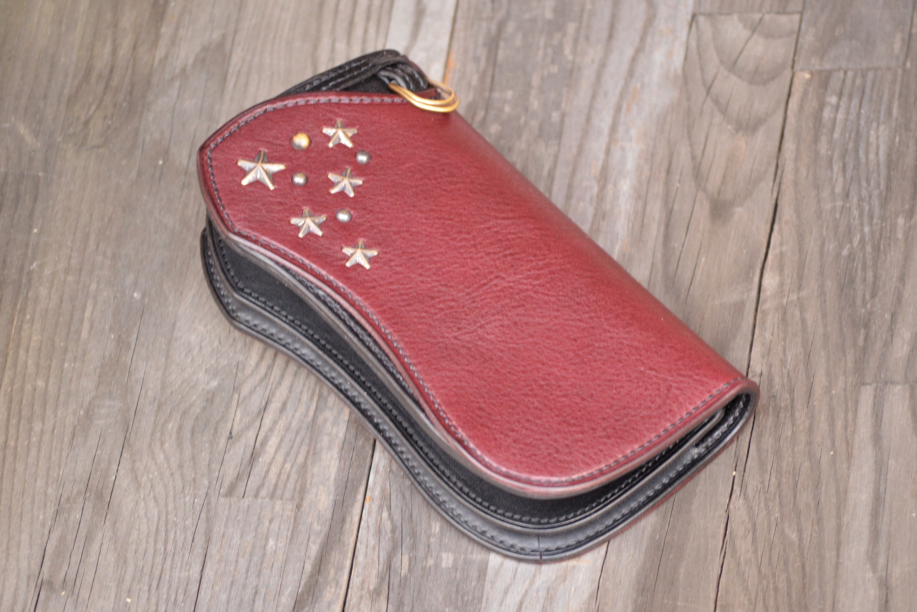 ロングウォレット GSW-110S