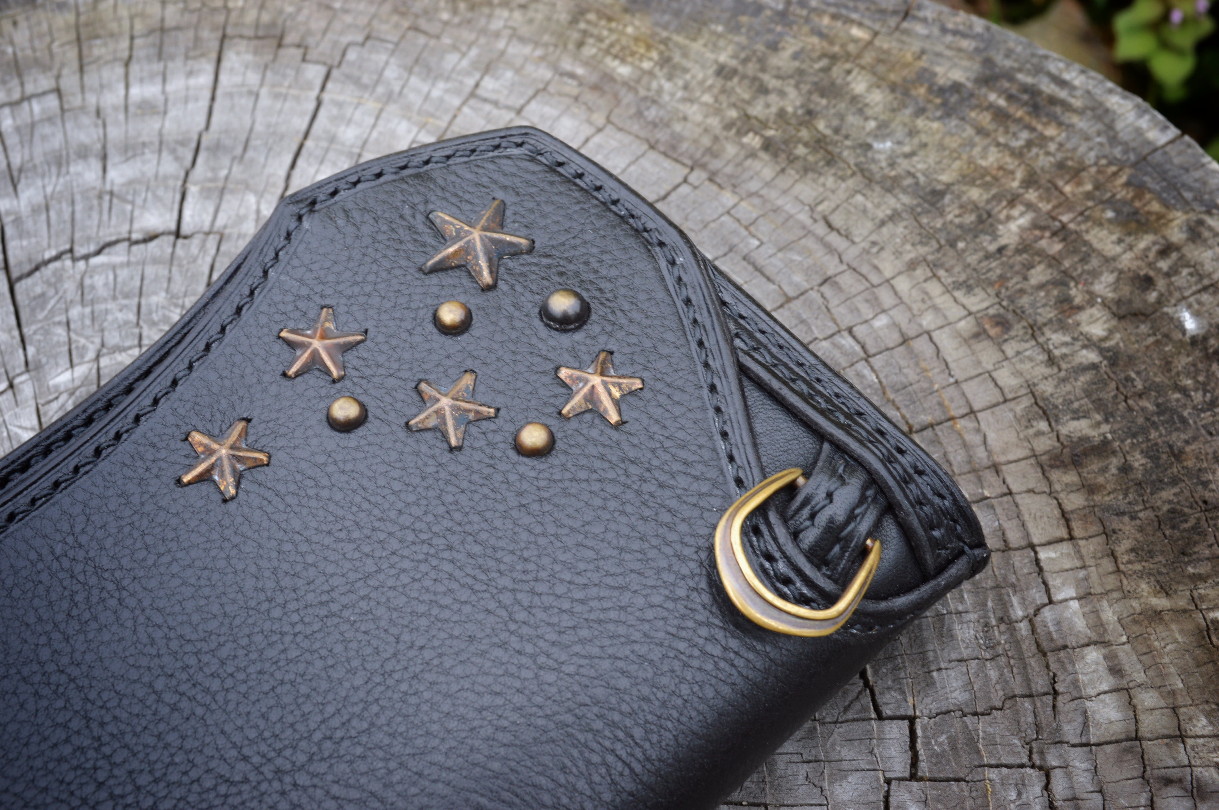 ロングウォレット GSW-110S