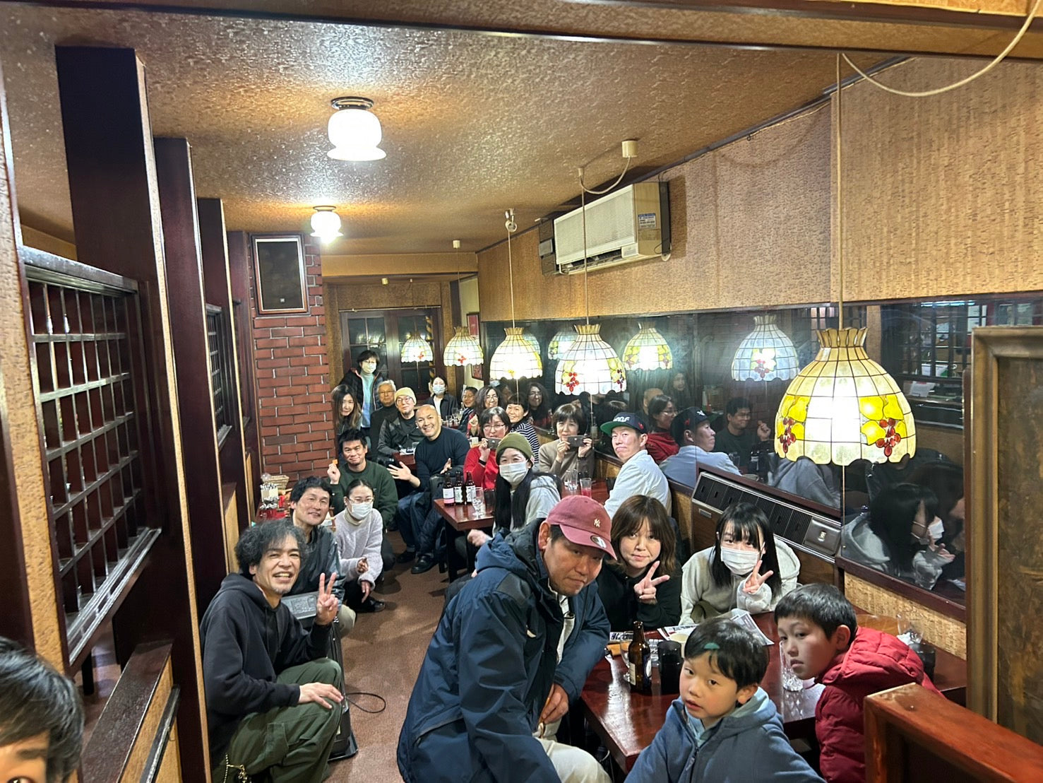 エシカルまるっと体験で知る！信州の循環ストーリー