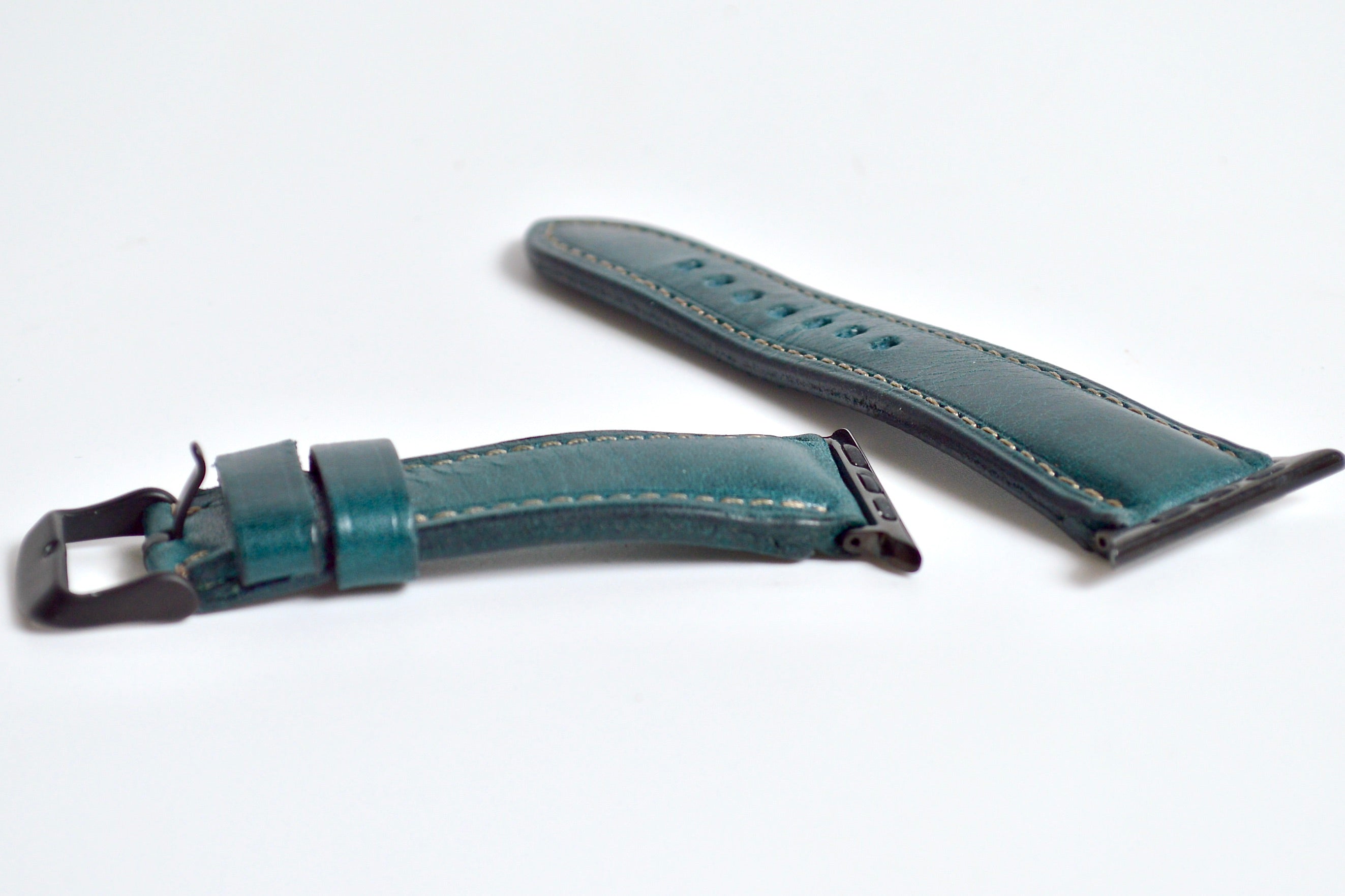 Apple Watch Band GAB-100 (Margo Leather)