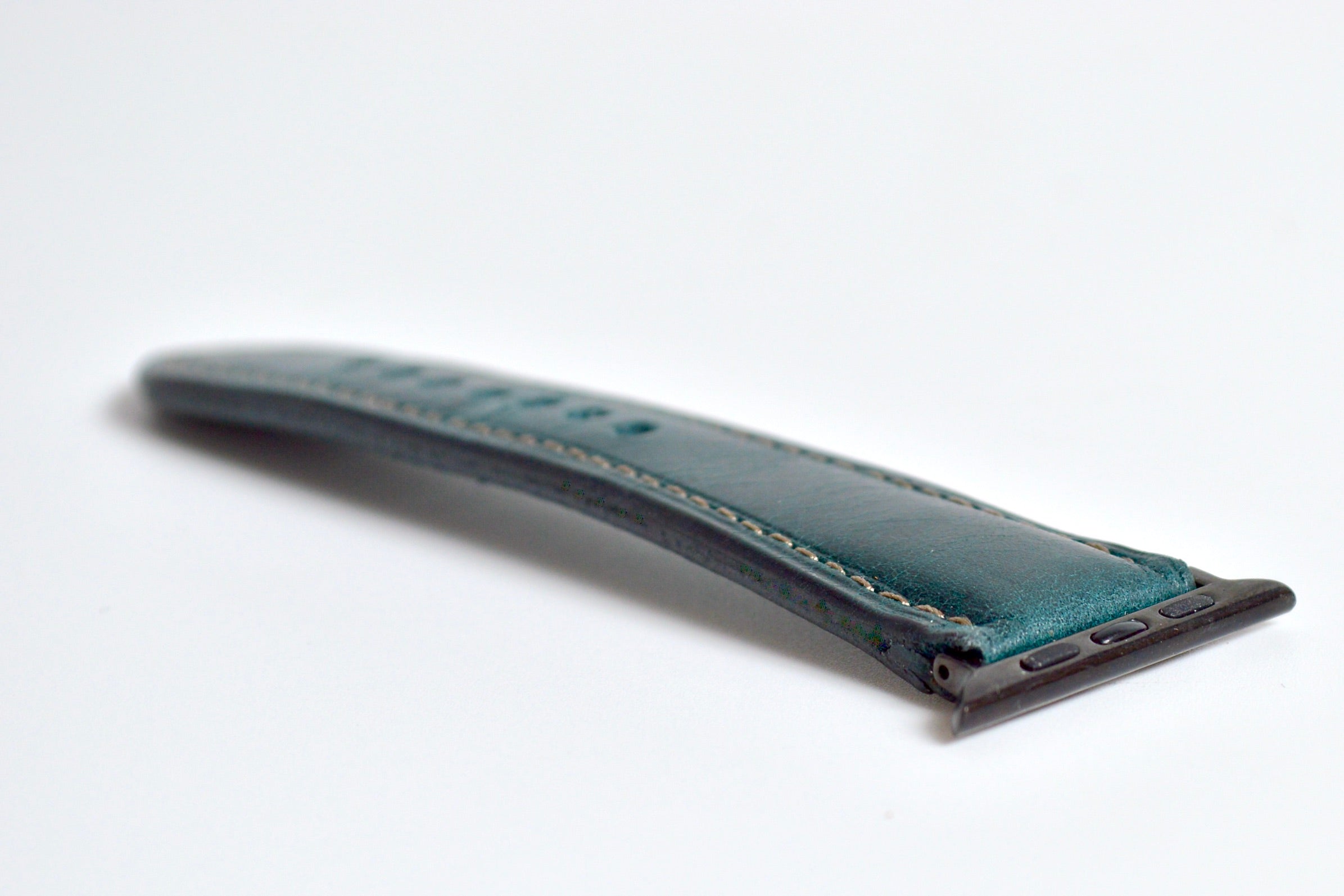 Apple Watch Band GAB-100 (Margo Leather)