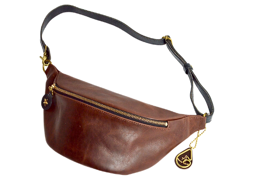 ウエストショルダーバッグ：GWP-130