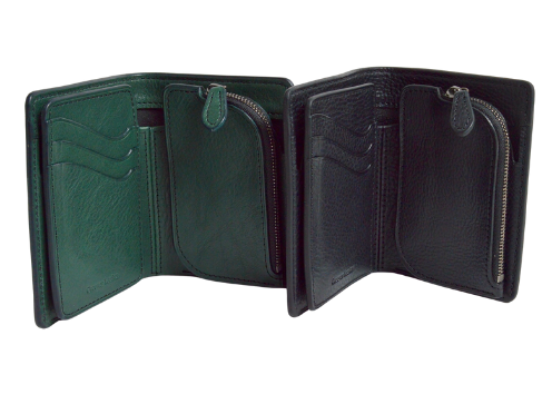 ミドルウォレット GMW-100