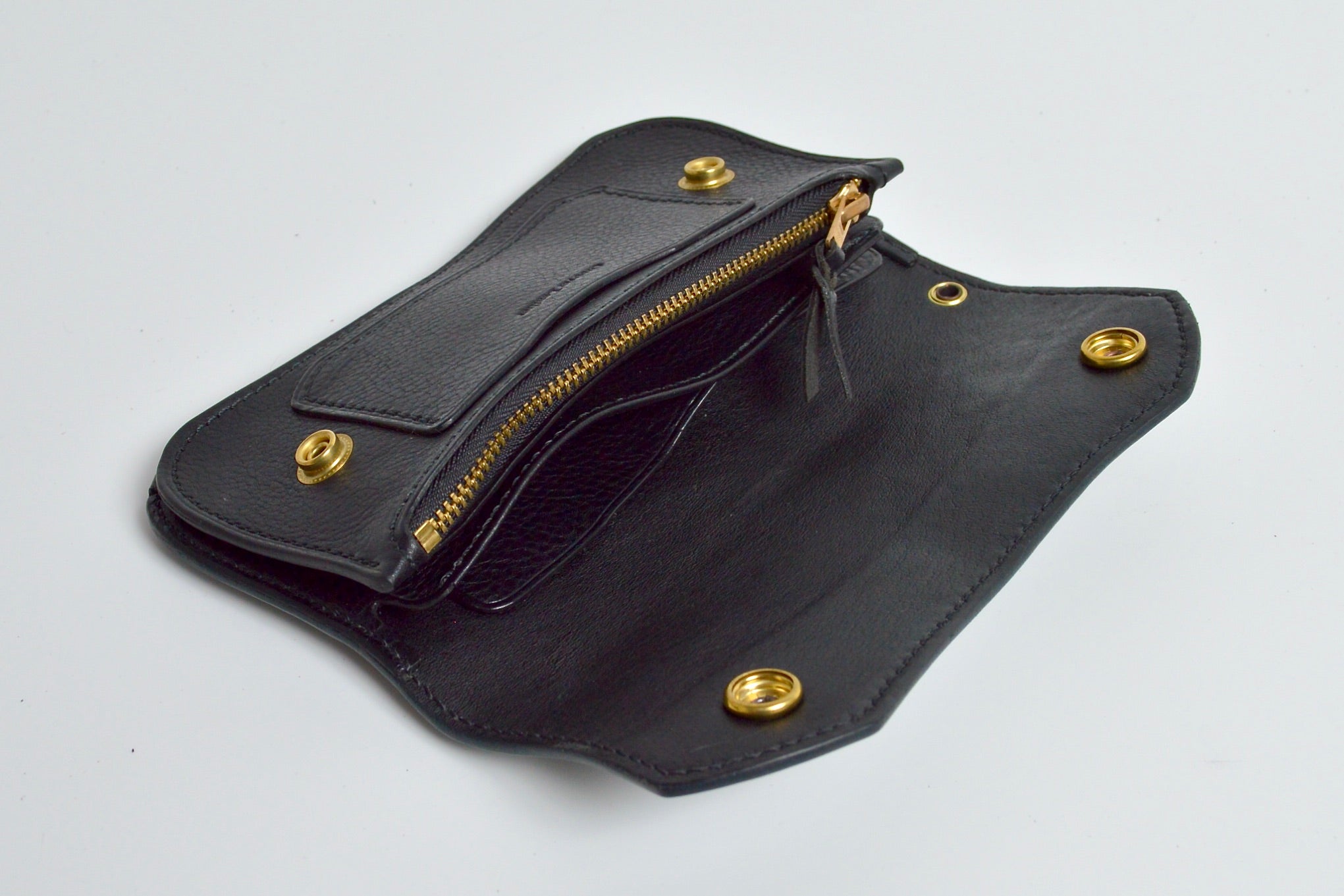 Tracker Wallet GTW-100S