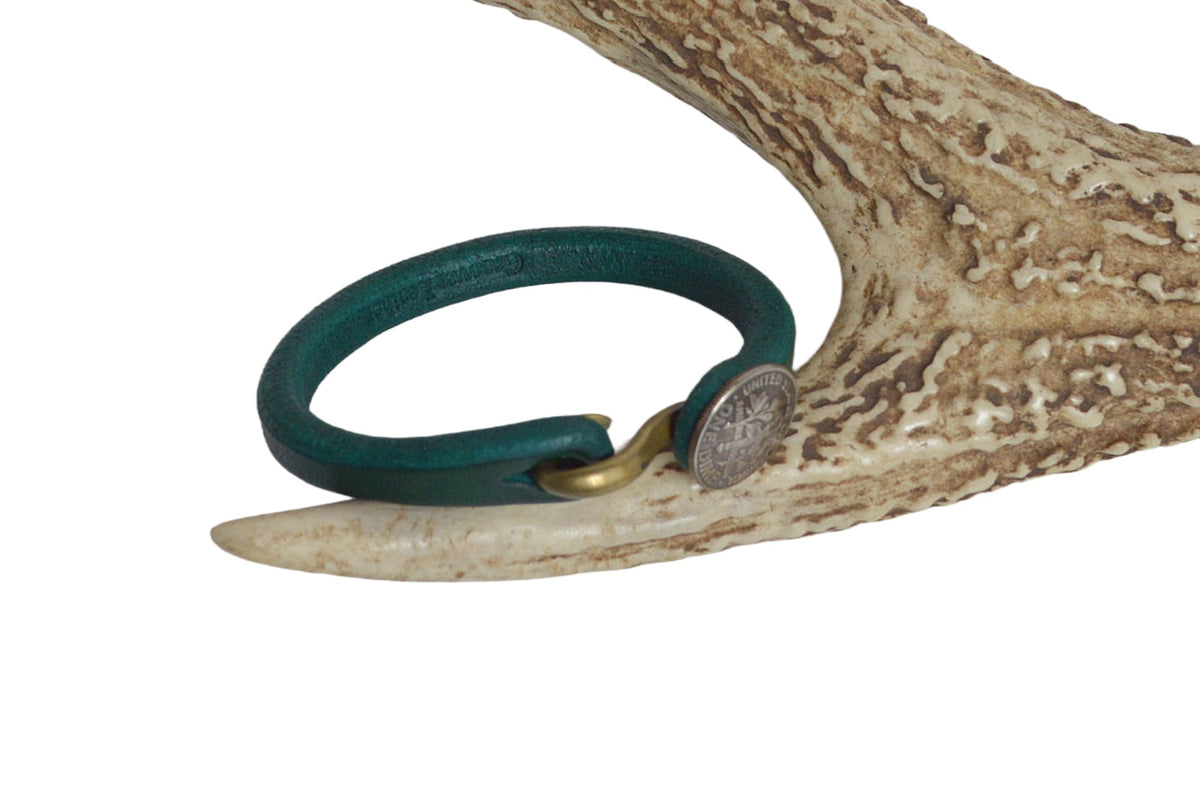 Belt GBG-140
