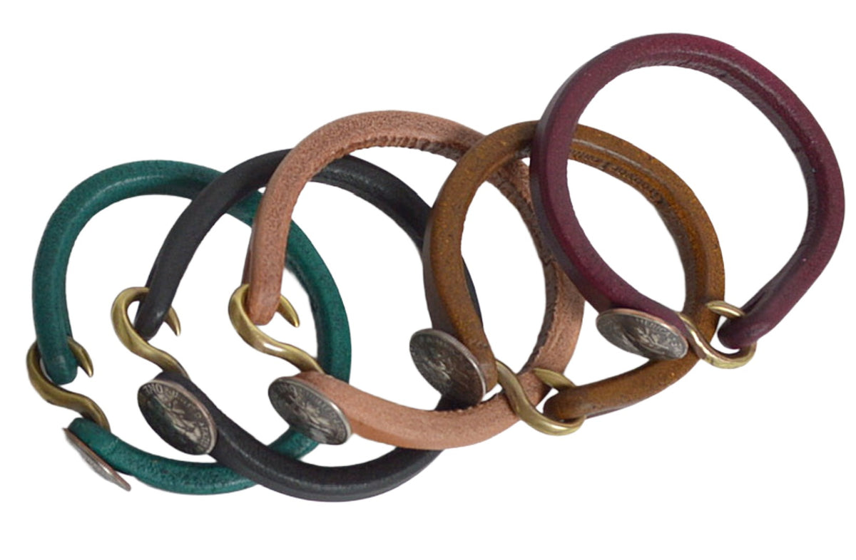 Belt GBG-140