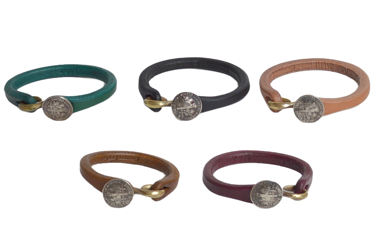 Belt GBG-140