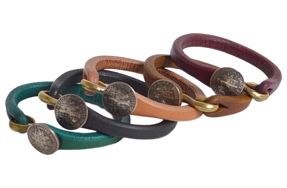 Belt GBG-140