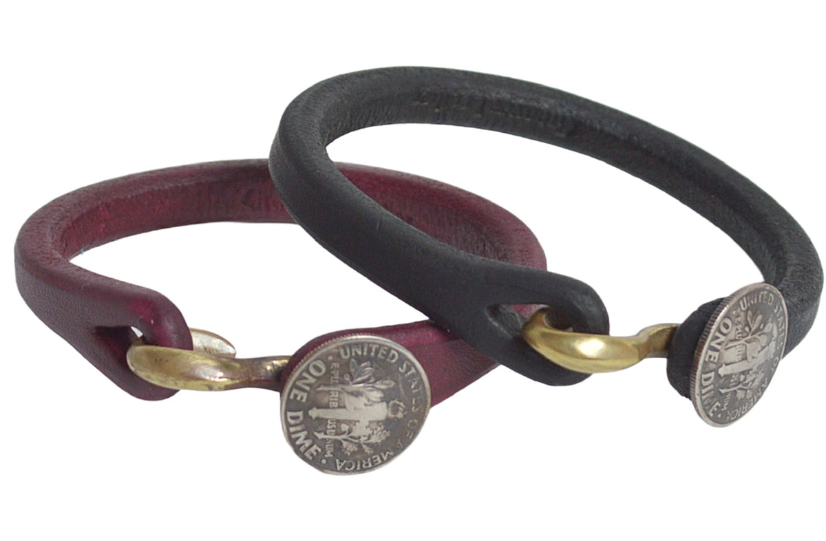 Belt GBG-140