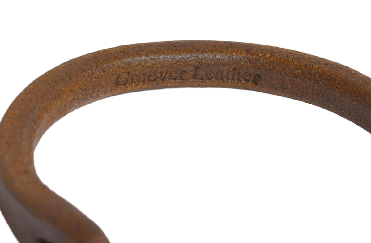 Belt GBG-140