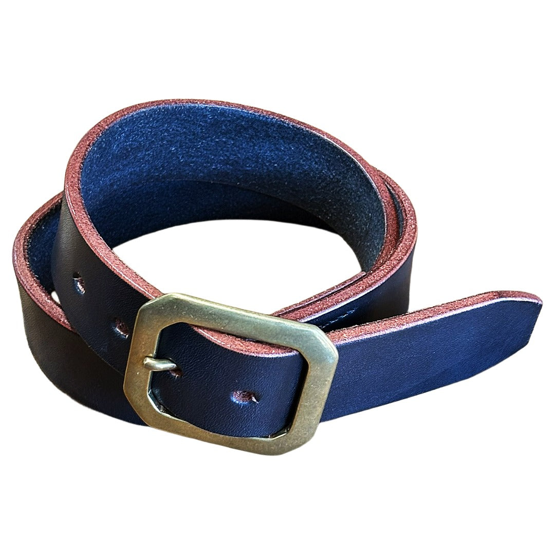 Belt GBG-140