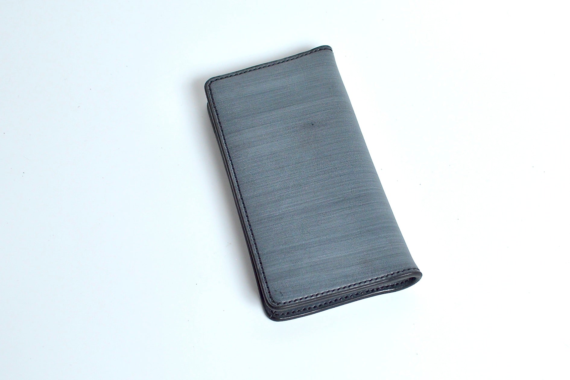 Long Wallet GSW-200