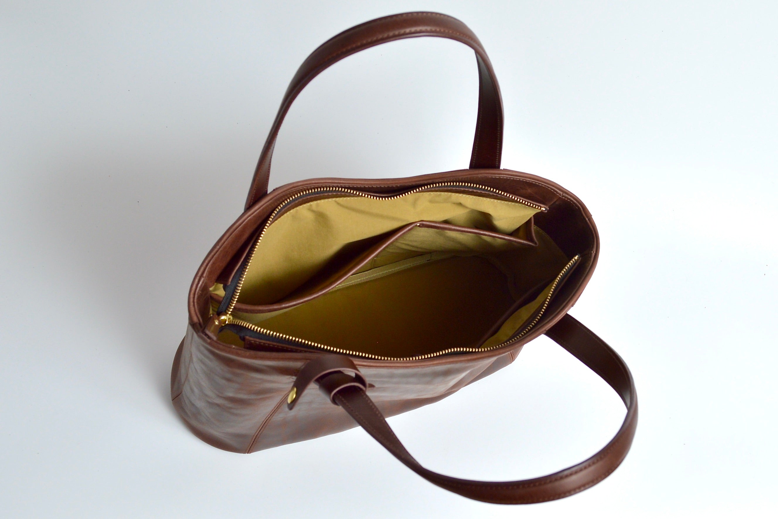 Tote bag GTB-110