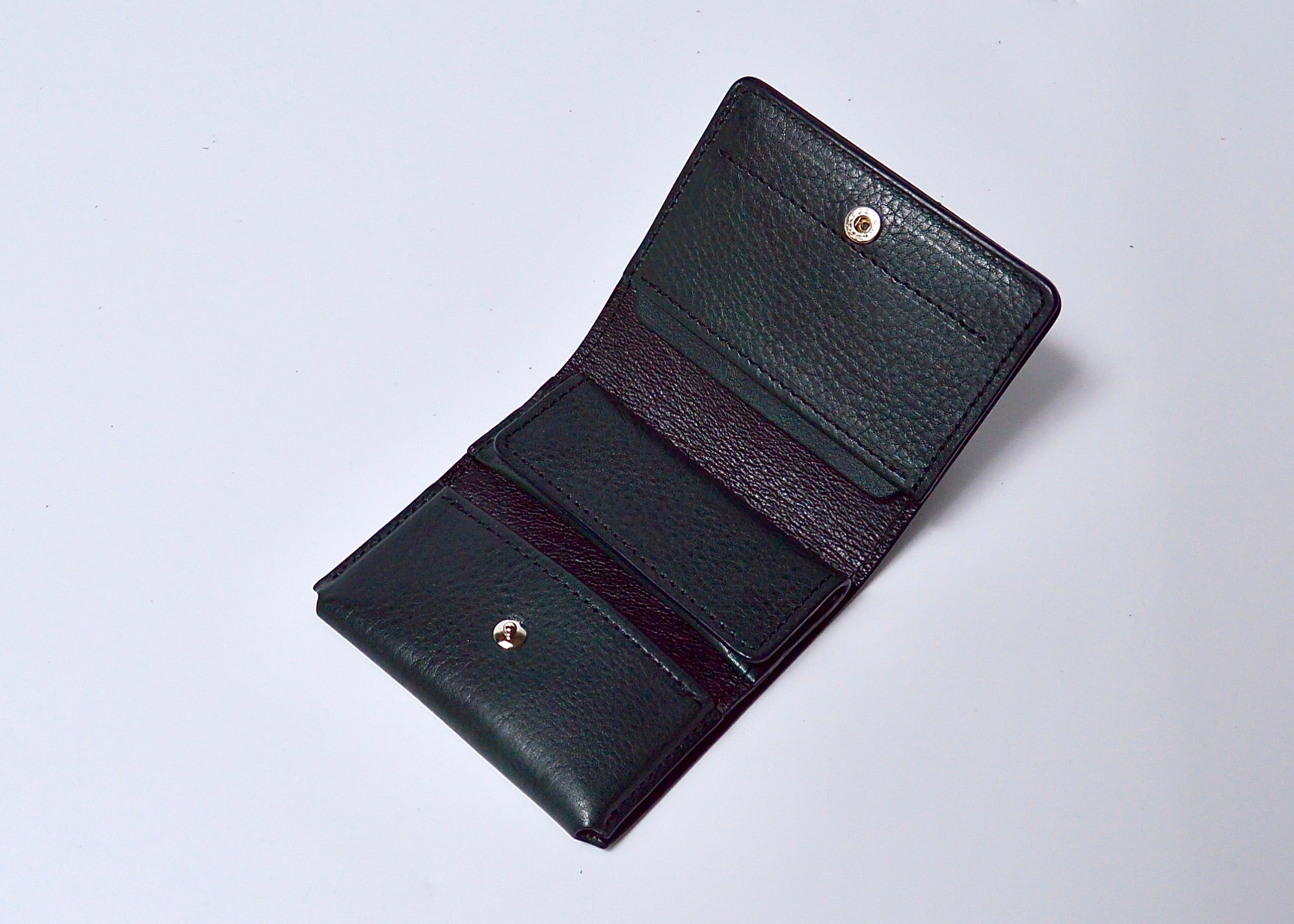 GHD-100 Thin and compact HANDY (Tuscany Shrink)