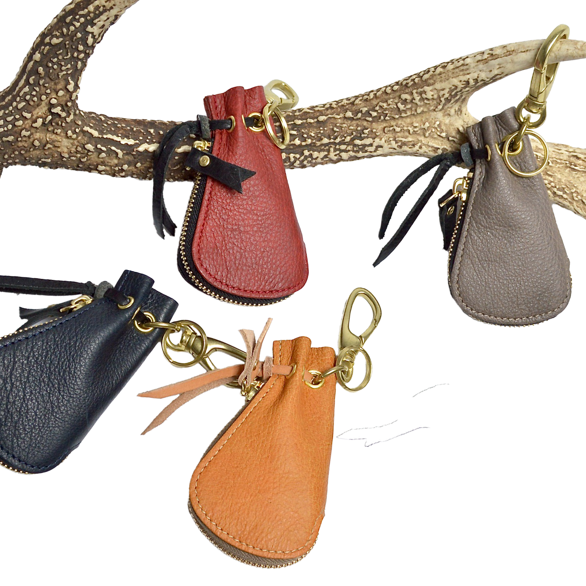 2927cd339c7f558fce552fc8733fd2 2927cd339c7f558fce552fc8733fd2