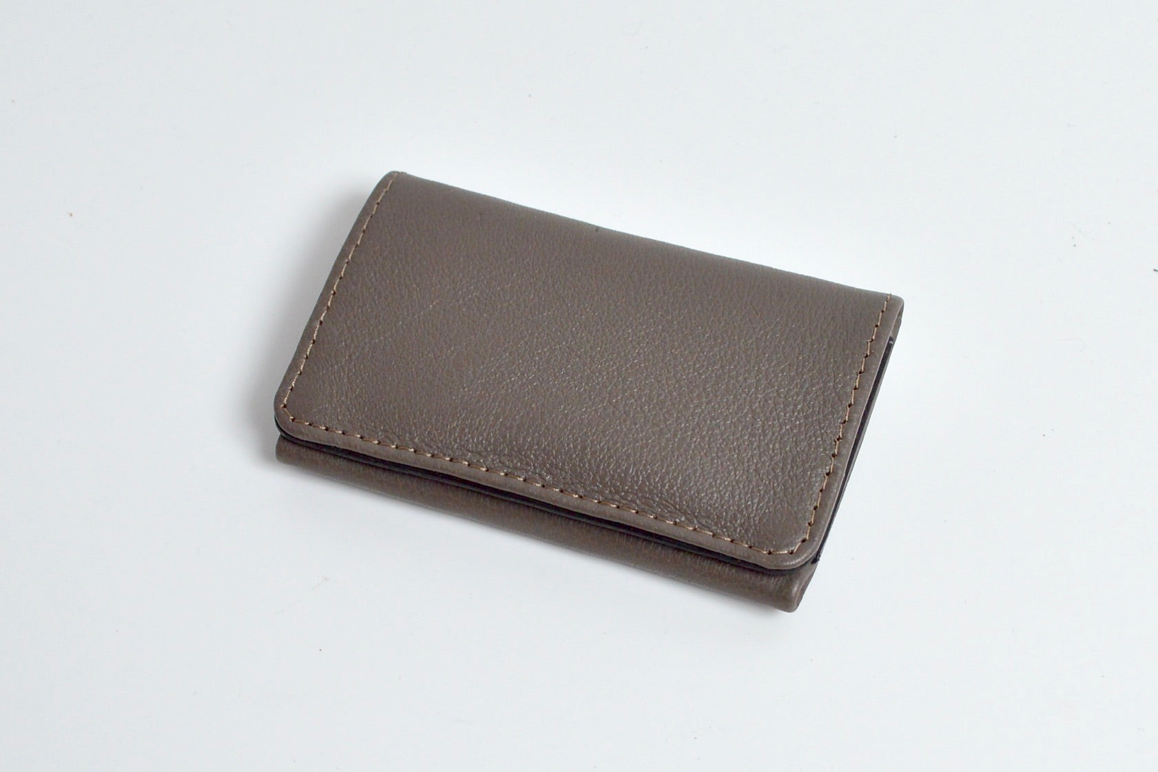Business card holder GVC-110