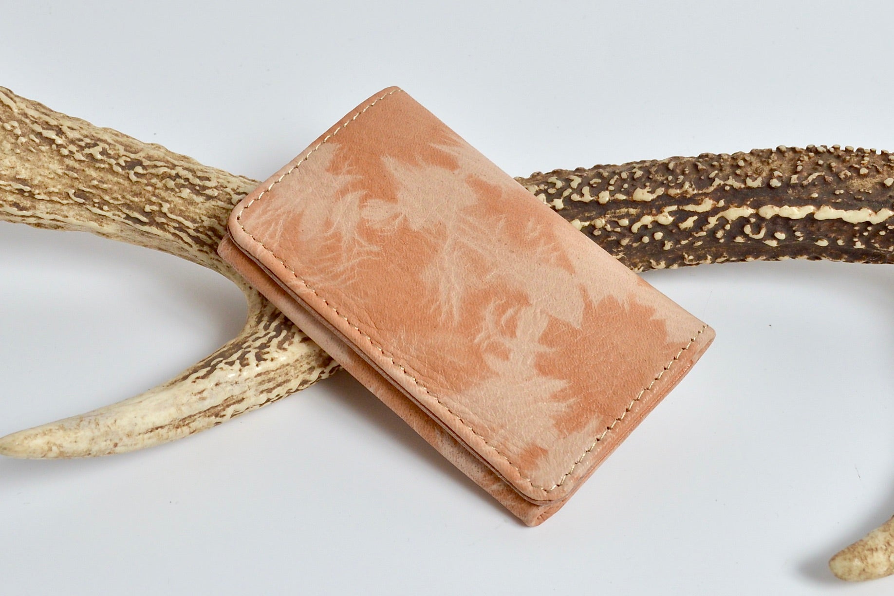 Business card holder GVC-110