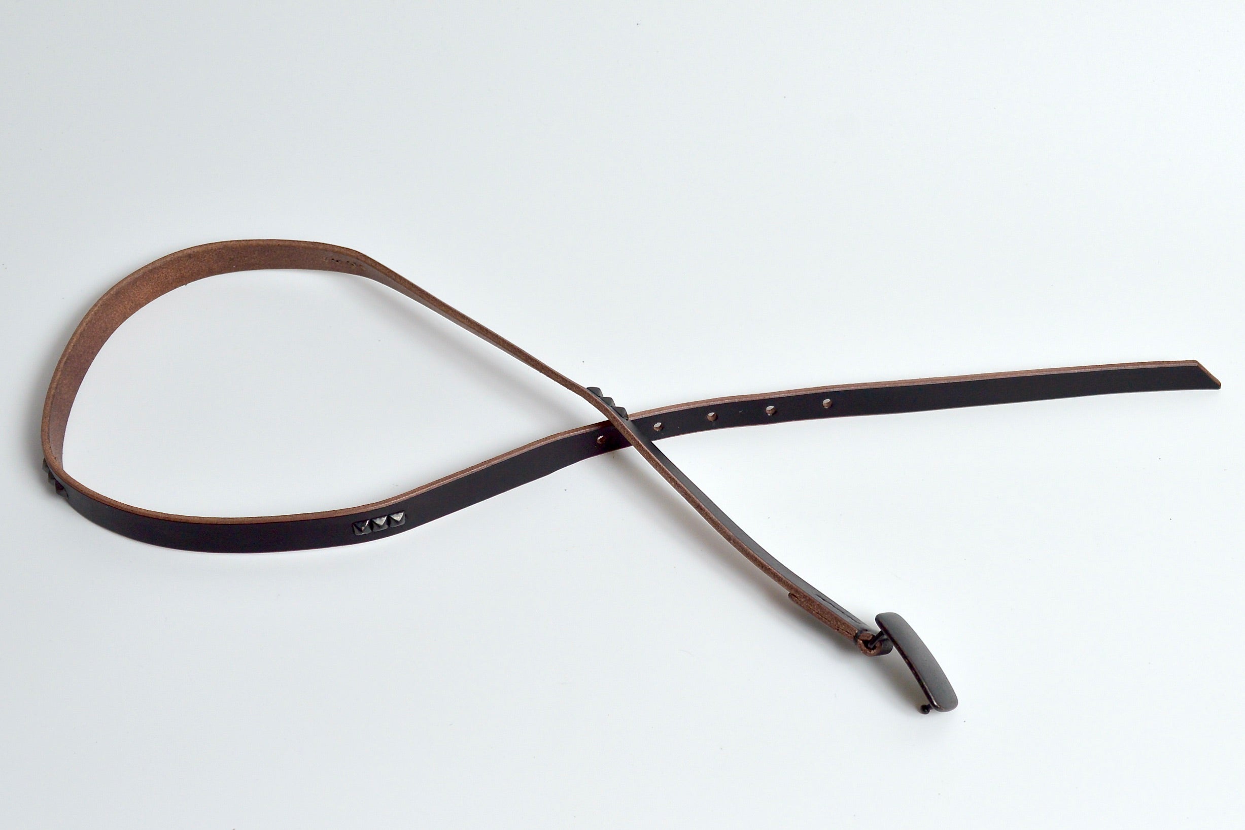Belt GBG-140