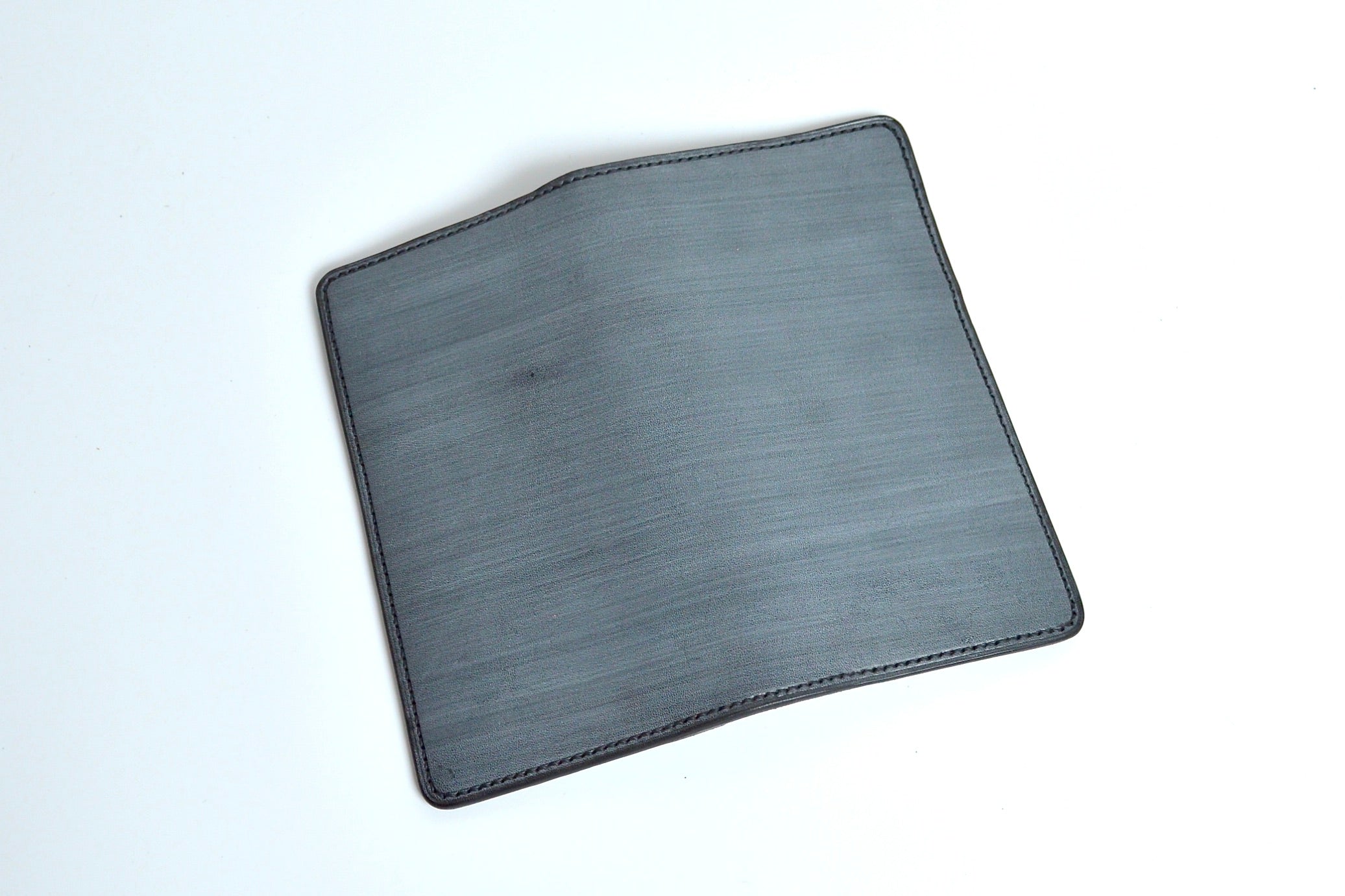 Long Wallet GSW-200