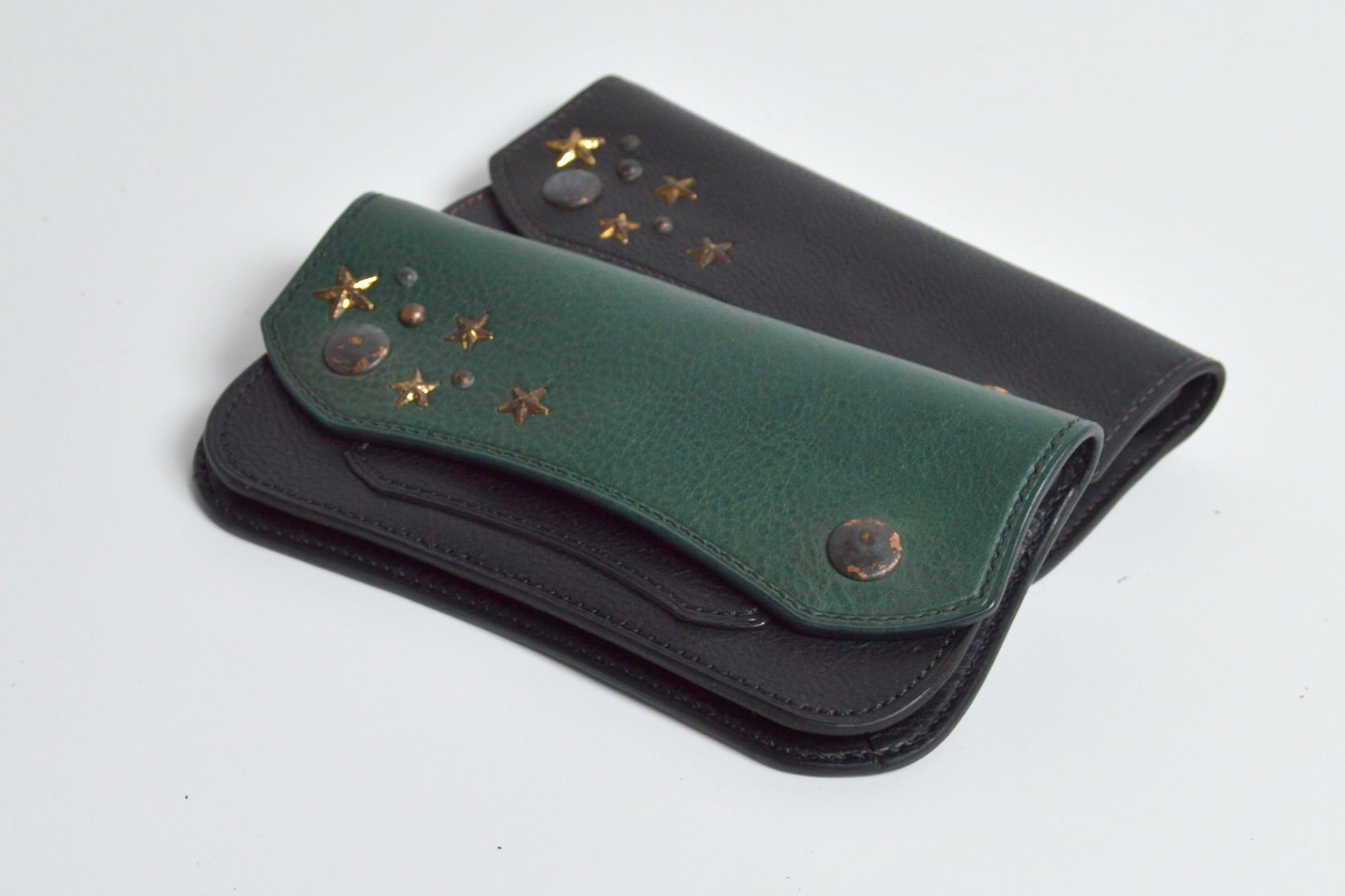 Tracker Wallet GTW-100S