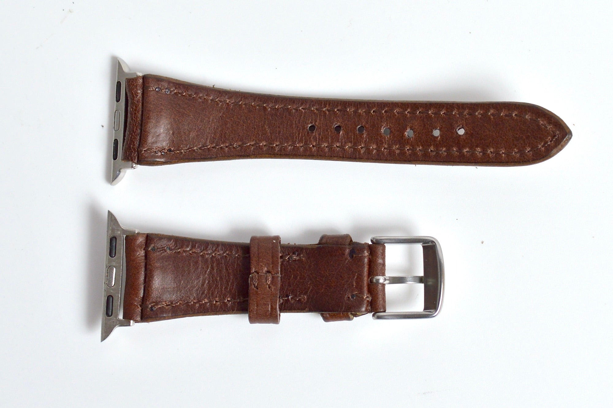 Apple Watch Band GAB-100 (Margo Leather)