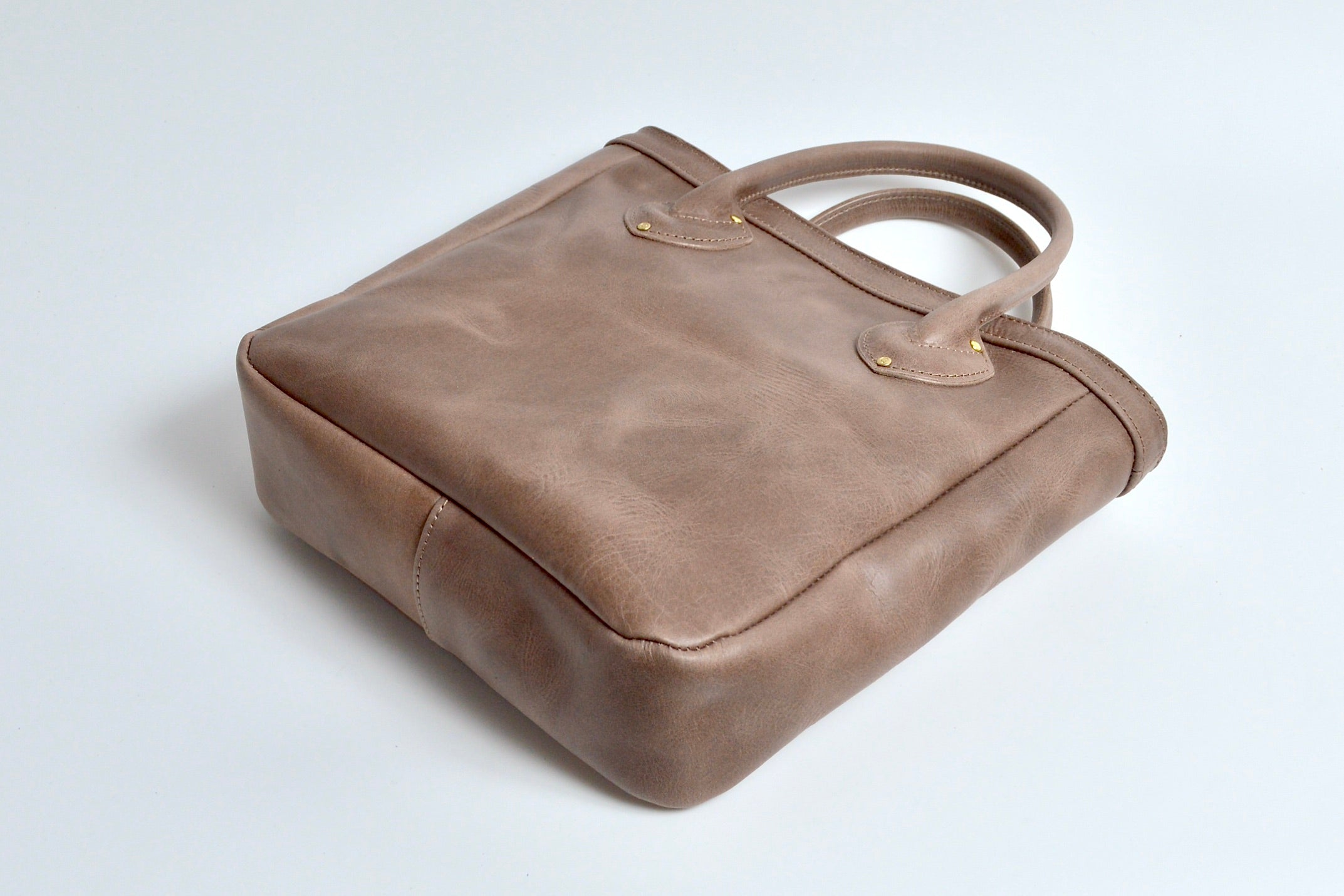 トートバッグ：GLB-100