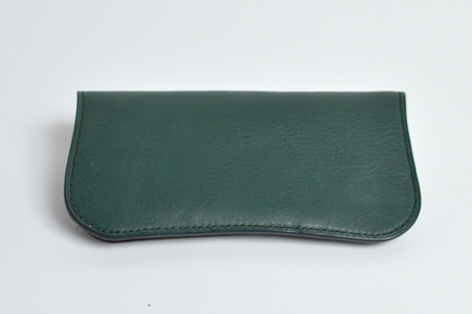 Tracker Wallet GTW-100S