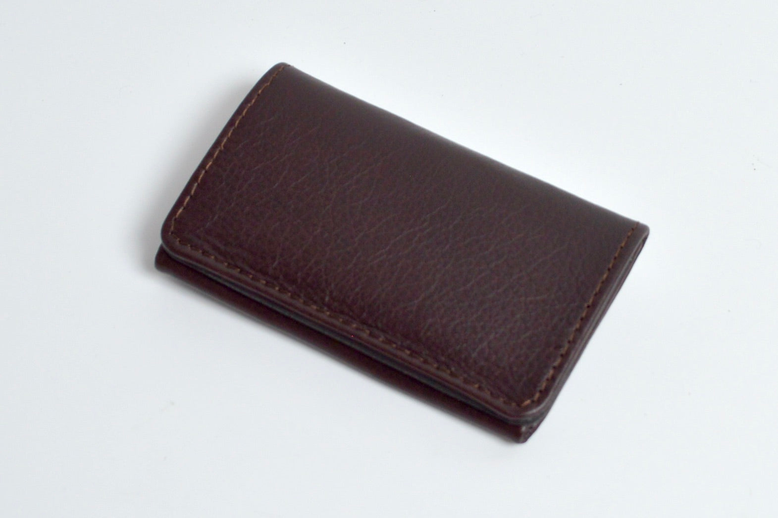 Business card holder GVC-110