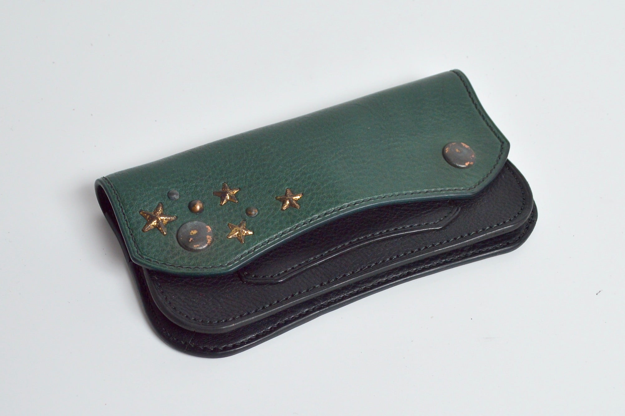 Tracker Wallet GTW-100S
