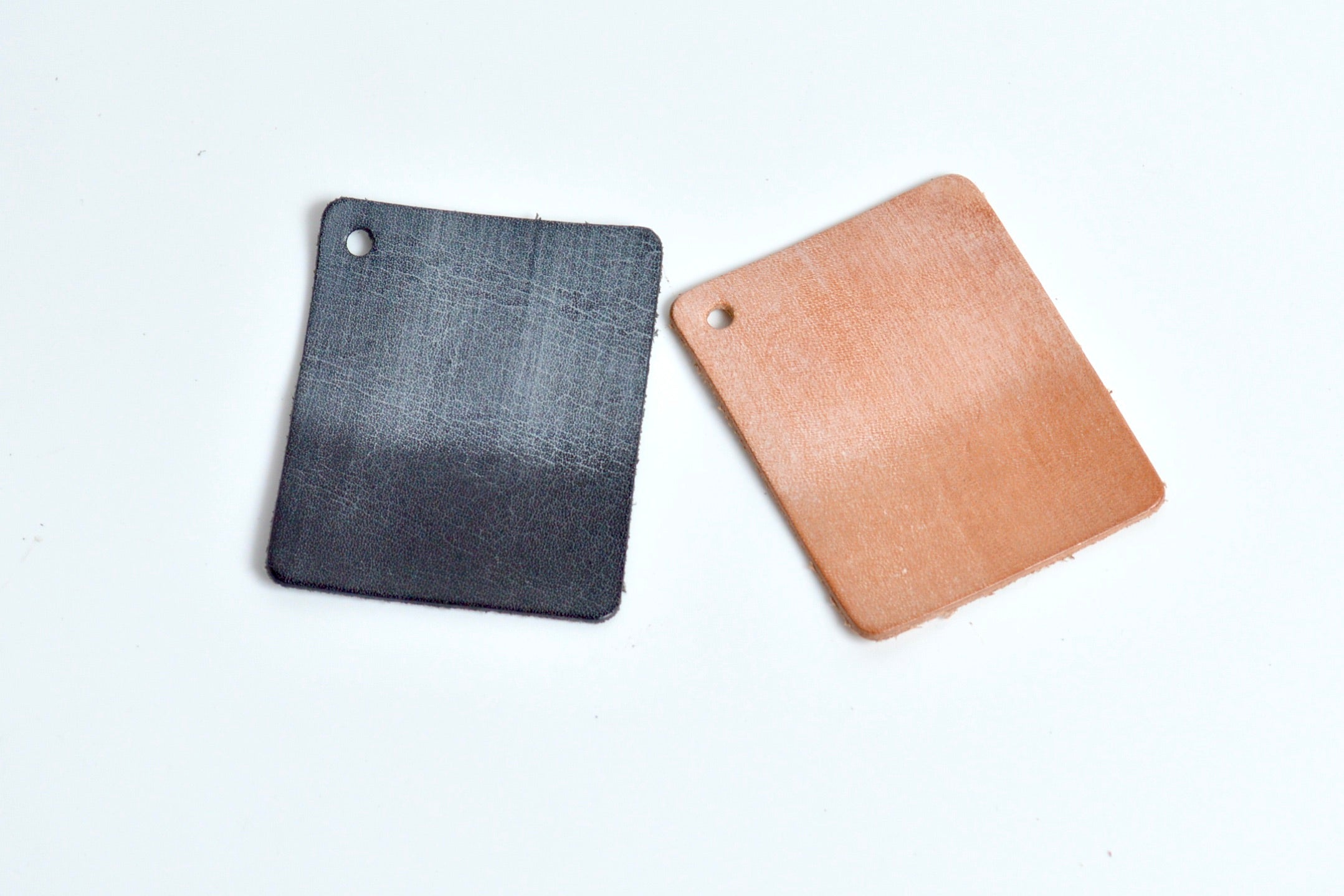 Long Wallet GSW-200